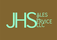 JHS Sales & Service